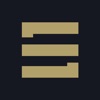 Eliz Gold icon