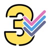 GoodThingsDaily icon