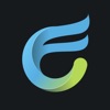 CNext - Cộng Đồng Tài Chính icon