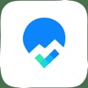 Everest - Ride Delivery & Earn icon