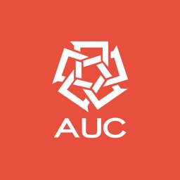 AUC-Connect