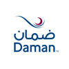 Daman Health - Daman