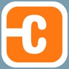 ChargePoint® icon