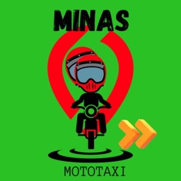 Minas Mototaxi