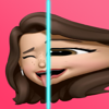 Time warp scan: Face warp - AvnTech Inc.
