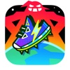 Run Legends: Co-op Fitness RPG icon