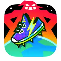 Run Legends icon