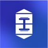 Fitness House - фитнес-клубы icon