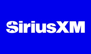 SiriusXM: Music, Sports & News