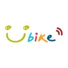 YouBike微笑單車 官方版 - iPhoneアプリ