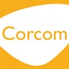 Corcom - Cormac - iPhoneアプリ