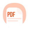 PDF魔法师 icon