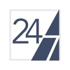 Avionte 247 icon