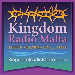 KingdomFM Malta