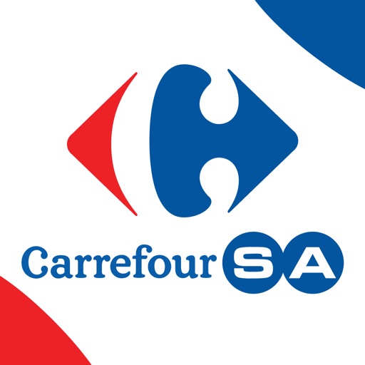 Baixar CarrefourSA: Online Market