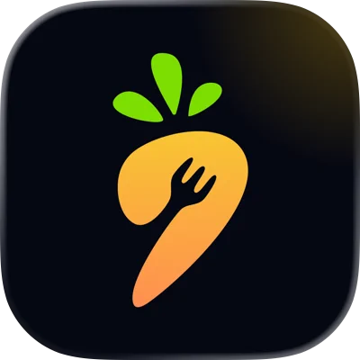 Protein Tracker & Calculator