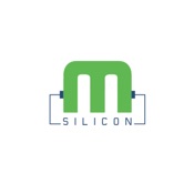 Maven_Silicon