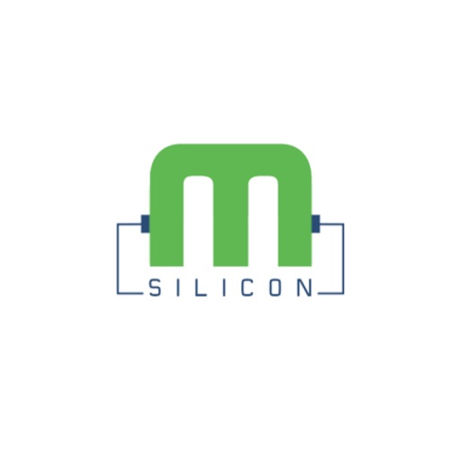 Maven_Silicon