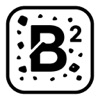Beta Builder icon