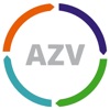 AZV-Abfall-App AZZE icon