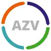 AZV-Abfall-App AZZE App Delete