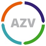 Download AZV-Abfall-App AZZE app