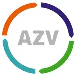 AZV-Abfall-App AZZE App Support