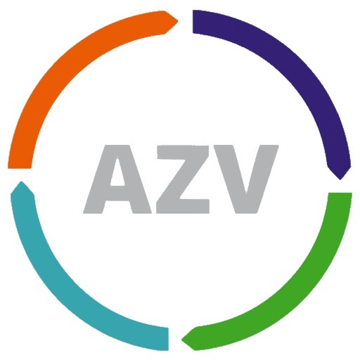 AZV-Abfall-App AZZE