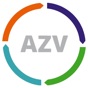 AZV-Abfall-App AZZE app download
