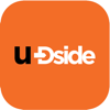 UdSide - Reservation Gateway INC