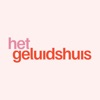 Geluidshuis