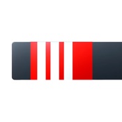 Post Black Belt: BJJ Journal