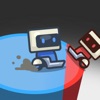 Mini Gladiators icon