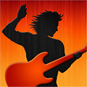 moForte Guitar