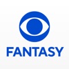 CBS Sports Fantasy icon