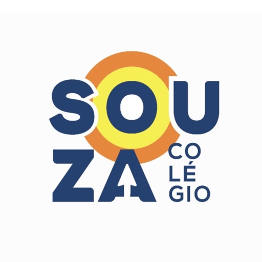 Colégio Souza