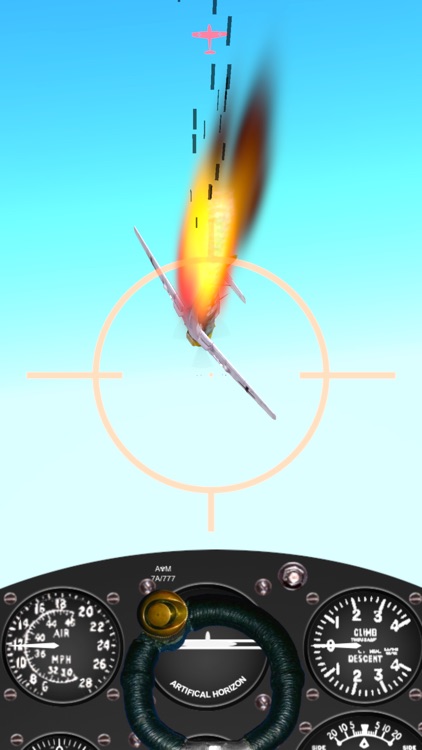 Squadron 303 screenshot-3