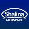 Shalina MedSpace - Shalina