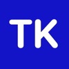TK Schedule icon