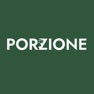 Get Porzione for iOS, iPhone, iPad Aso Report