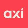 Axi Trading Platform icon