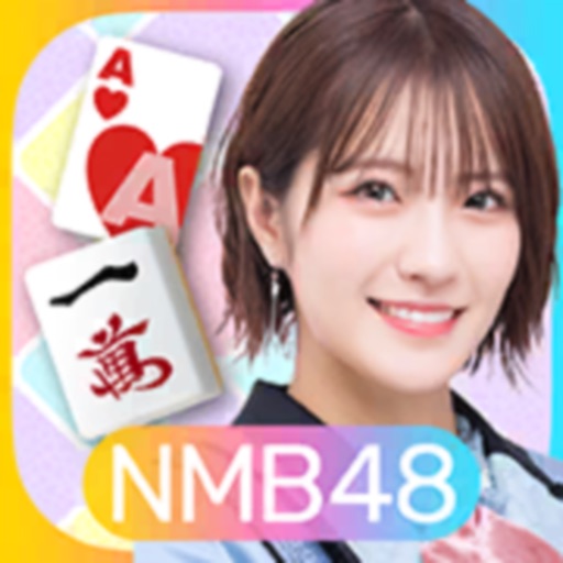 NMB48のカジュアルパーティー