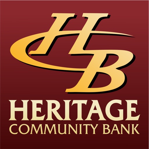 Heritage Community Bank