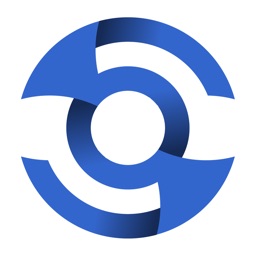 Telexent Connect