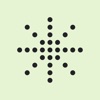 Plegium icon