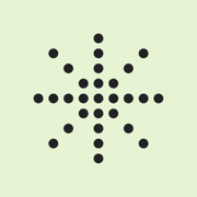 Plegium