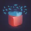 Cube Block - Tower of Glass App Negative Reviews