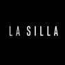 Get La Silla for iOS, iPhone, iPad Aso Report