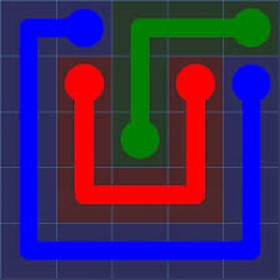 螢幕擷取畫面 (2) Flow Bridges