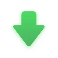 NZBClient for NZBGet